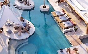 The Syntopia Hotel Crete 4*